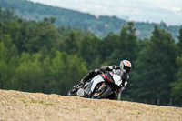 Slovakia-Ring;event-digital-images;motorbikes;no-limits;peter-wileman-photography;trackday;trackday-digital-images